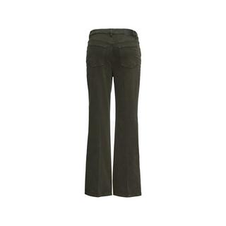 Comma CI  Pantalon 