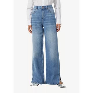 Comma CI  Jeans 