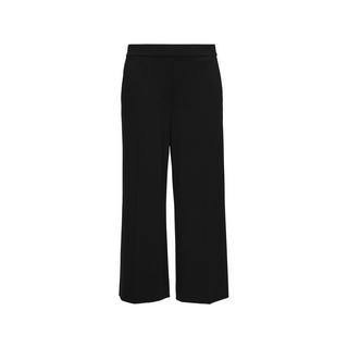 S. Oliver Black Label  Pantalon 