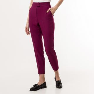 S. Oliver Black Label  Pantaloni 