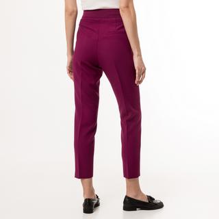 S. Oliver Black Label  Pantaloni 