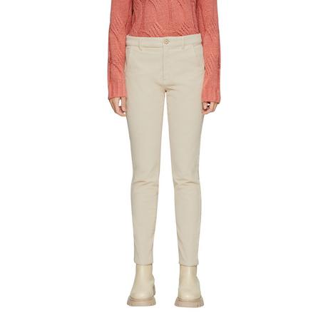 S. Oliver Red Label  Pantalon 