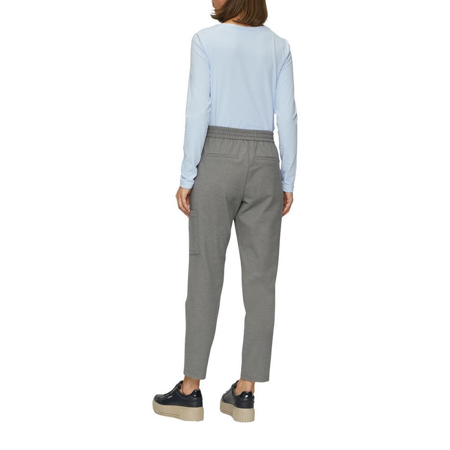 S. Oliver Red Label  Pantalon 