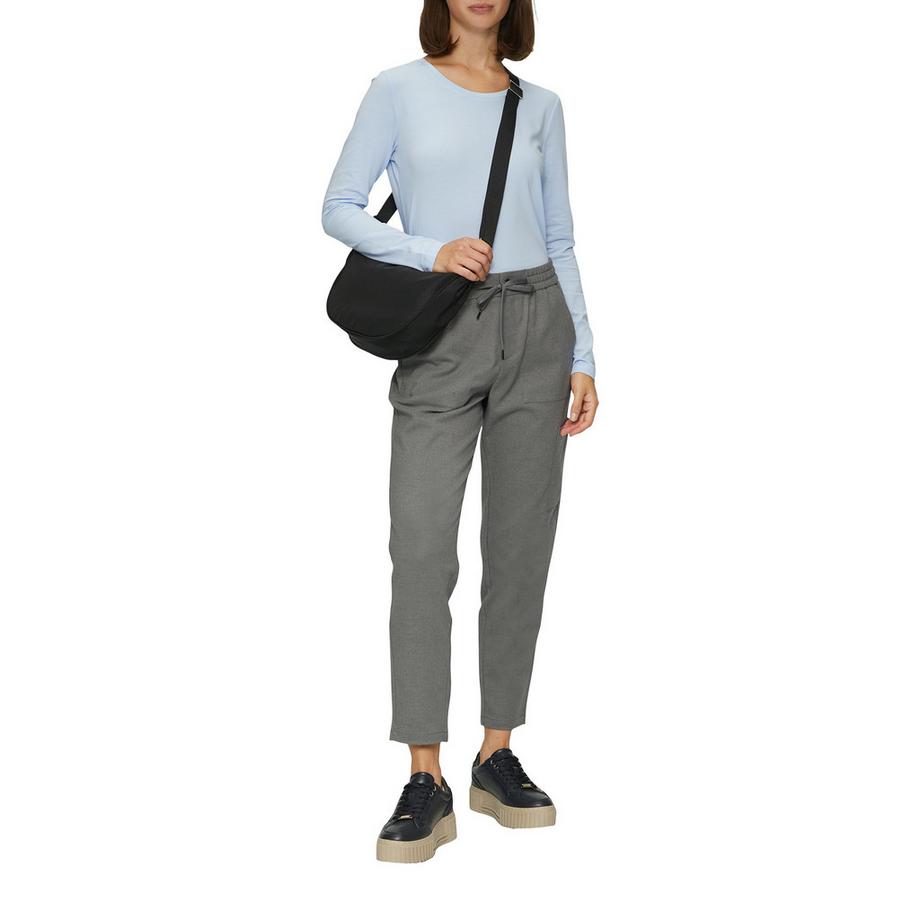 S. Oliver Red Label  Pantalon 