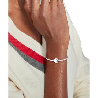 TOMMY HILFIGER GEOMETRIC - WOMEN Armspange 