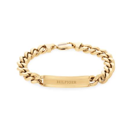 TOMMY HILFIGER CLASH Bracciale 