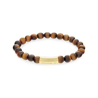 TOMMY HILFIGER BEADS Bracelet 