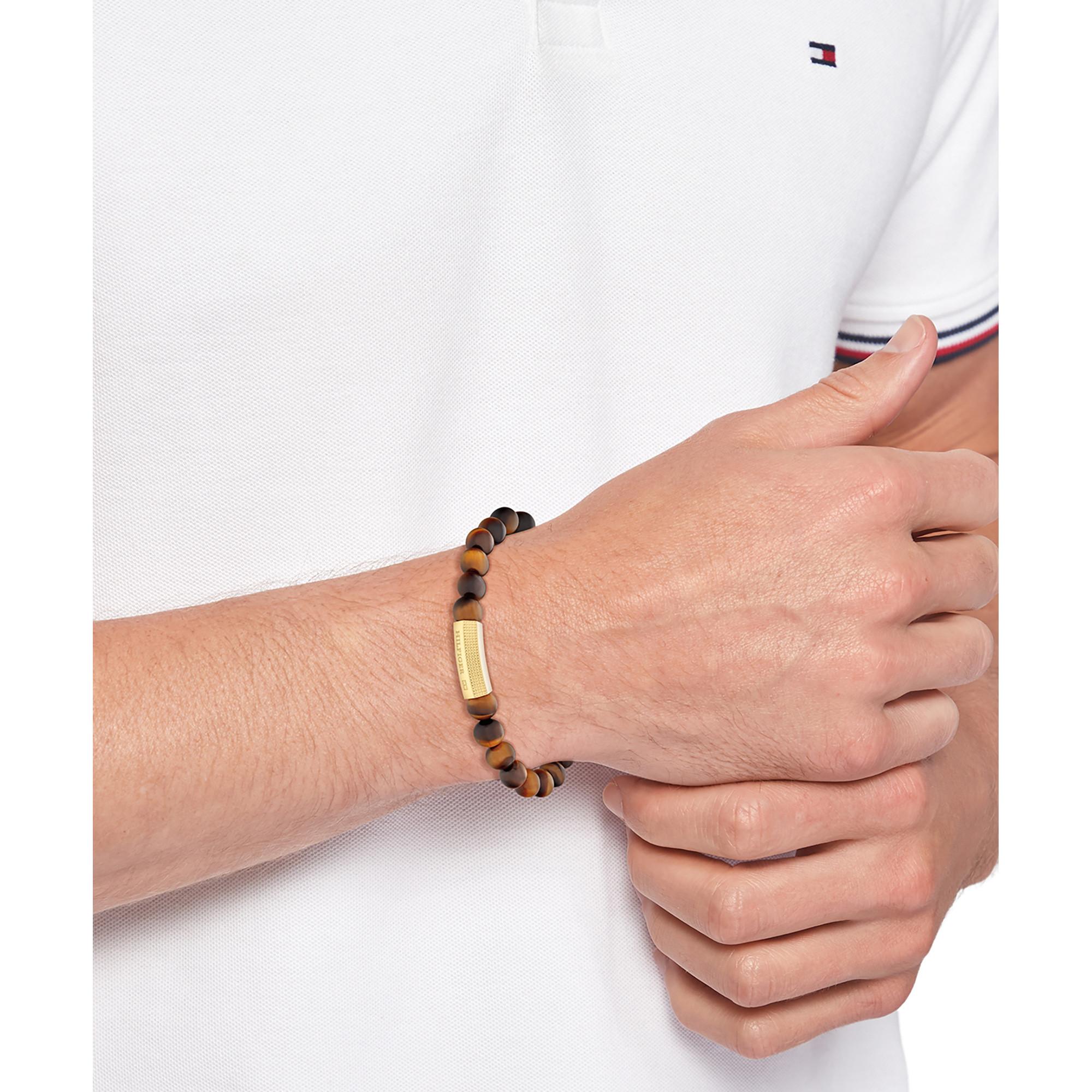 TOMMY HILFIGER BEADS Bracelet 