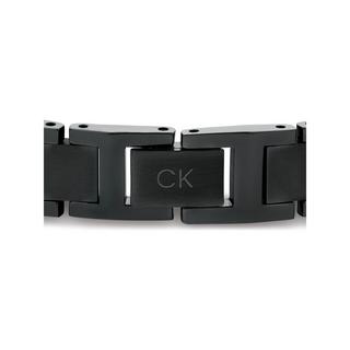 Calvin Klein ENHANCE Bracelet 