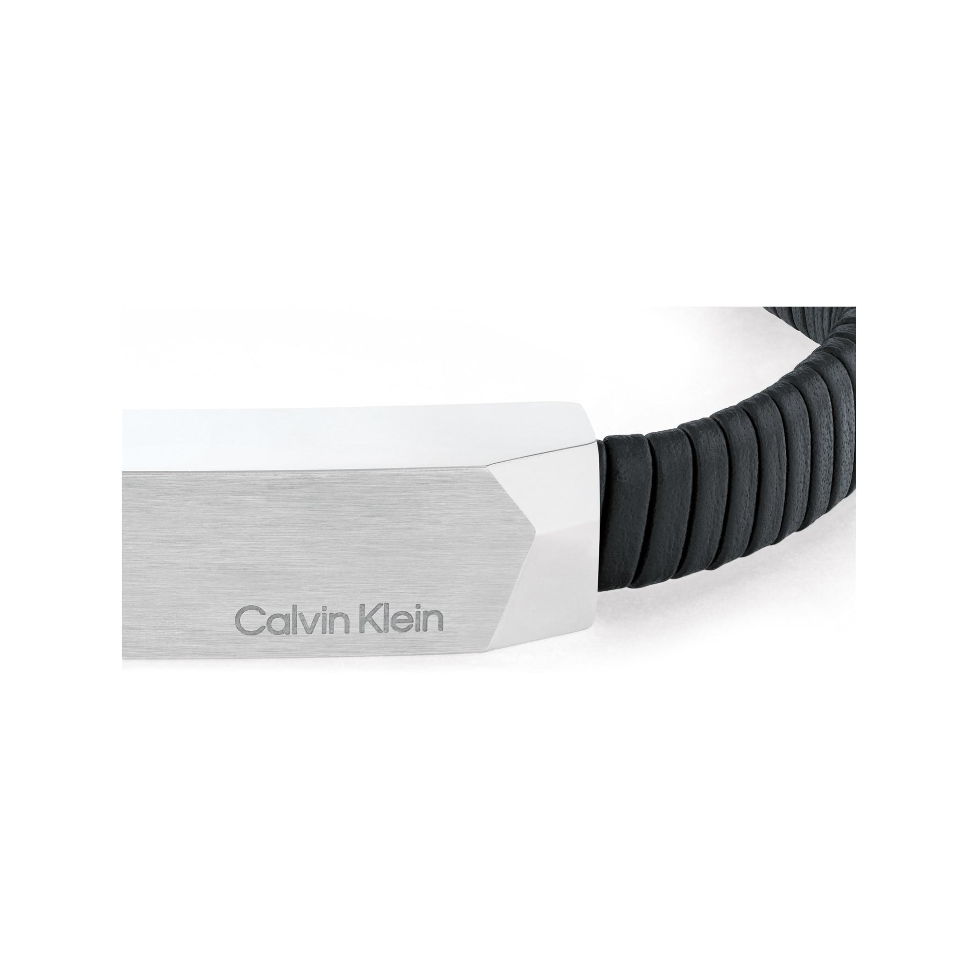 Calvin Klein MAGNIFY Armband 