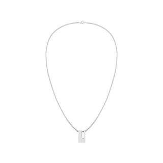 Calvin Klein CK EXPOSED Halskette 