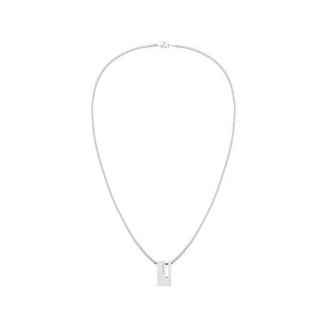 Calvin Klein CK EXPOSED Halskette 