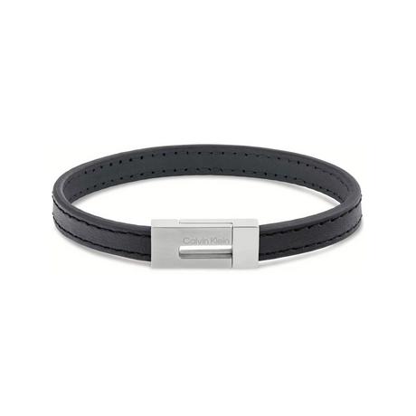 Calvin Klein CK EXPOSED Armband 