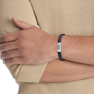 Calvin Klein CK EXPOSED Armband 