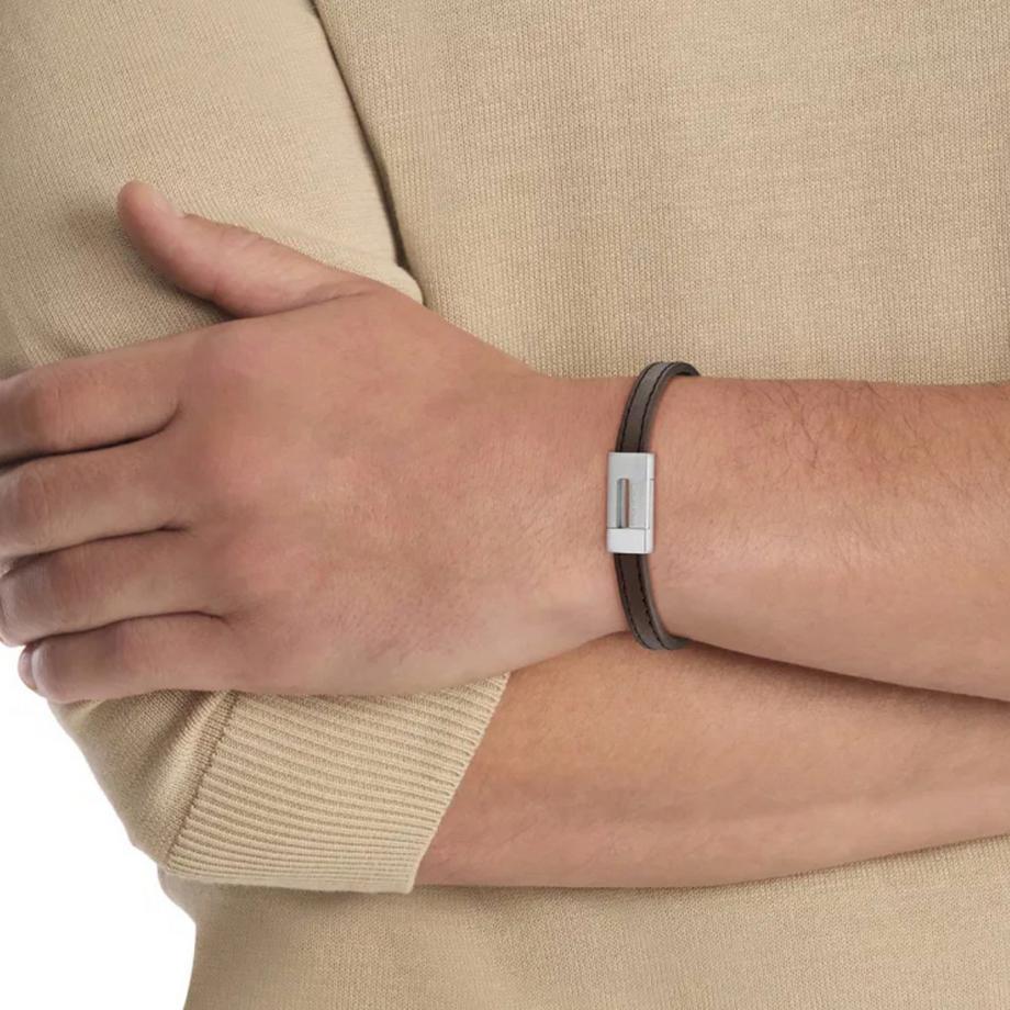 Calvin Klein CK EXPOSED Armband 