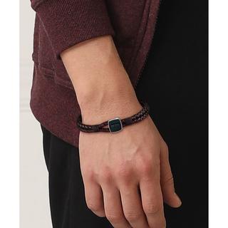 BOSS SEAL Bracelet 