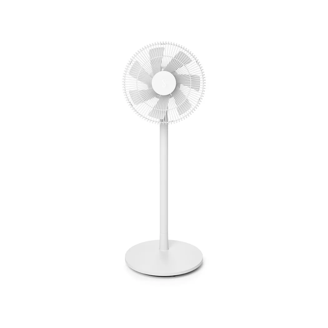 Stadler Form - Standventilator 2