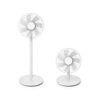 Stadler Form Ventilateur sur pied Finn 