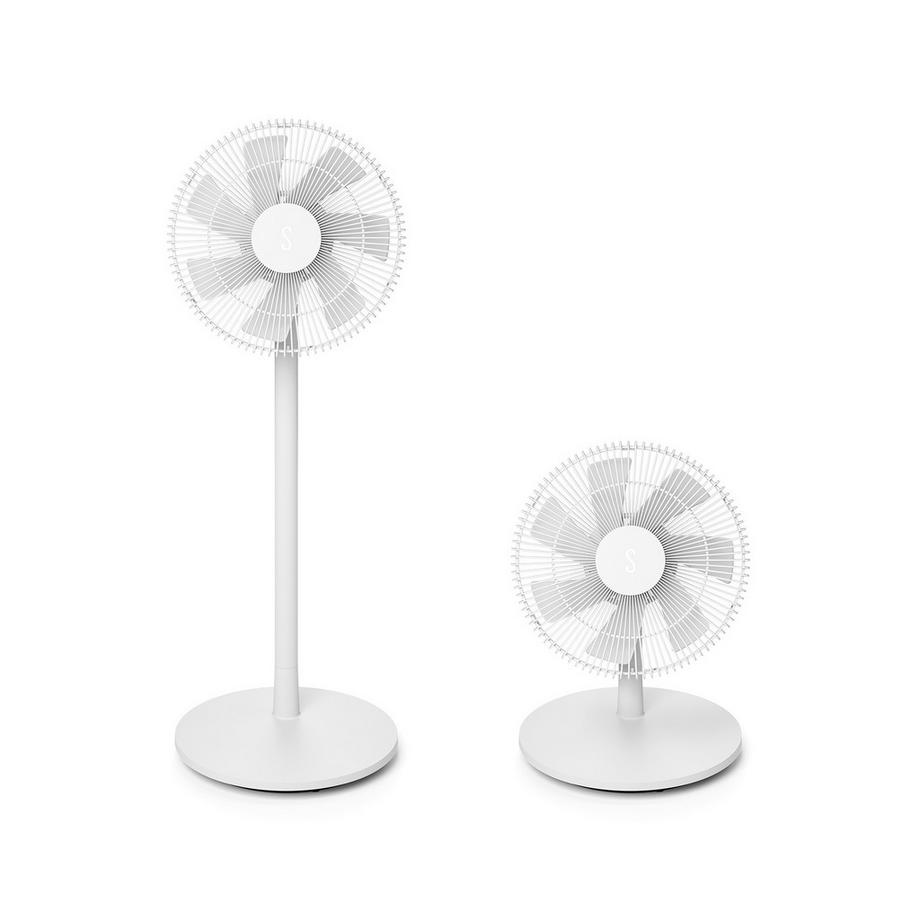 Stadler Form Standventilator Finn 