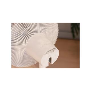 Stadler Form Ventilateur sur pied Finn 