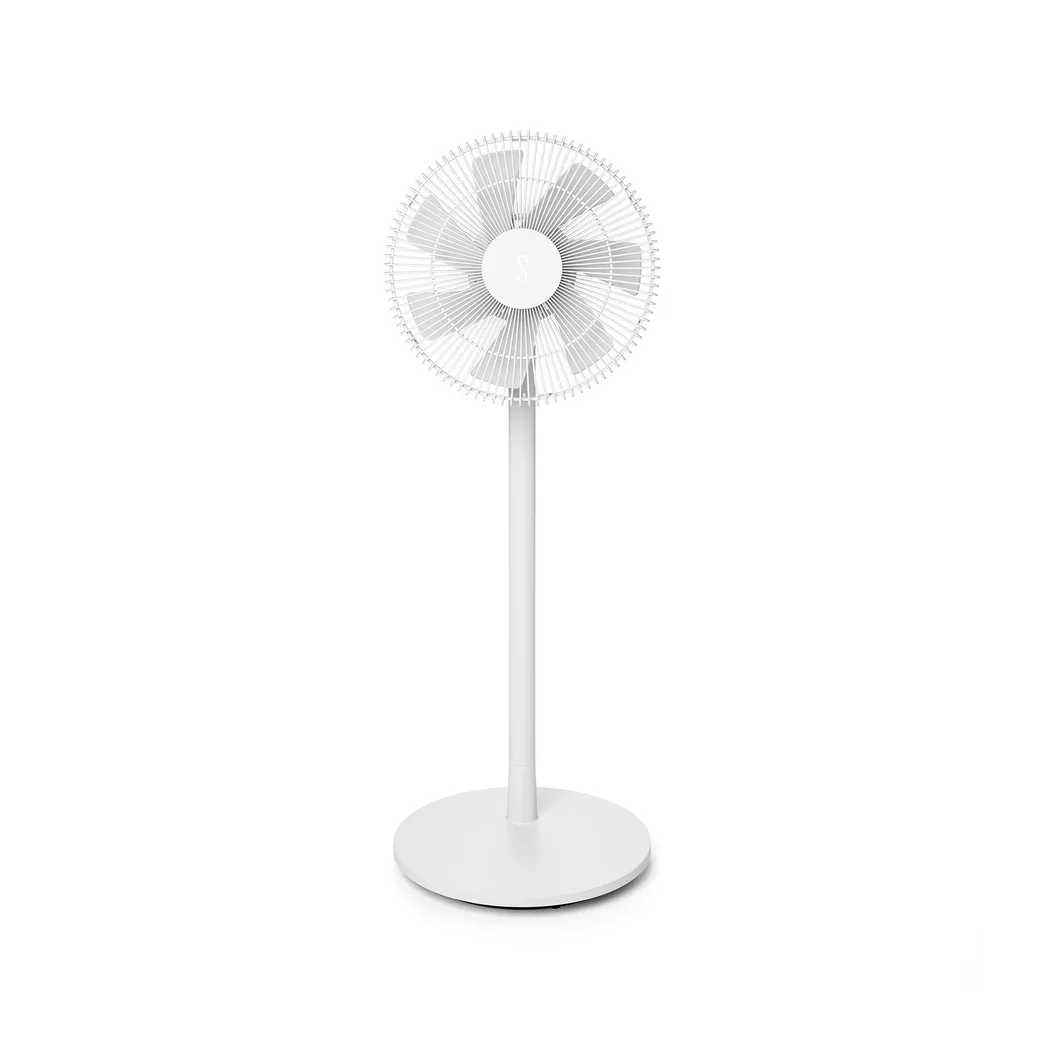 Stadler Form - Standventilator