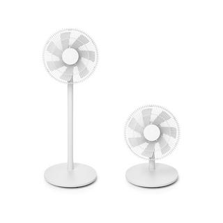 Stadler Form Standventilator Finn Mobile 