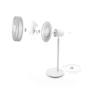 Stadler Form Standventilator Finn Mobile 