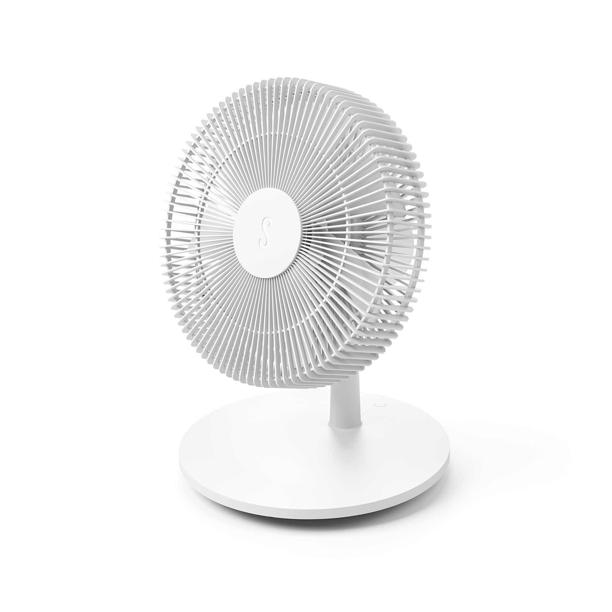 Stadler Form Standventilator Finn Mobile 