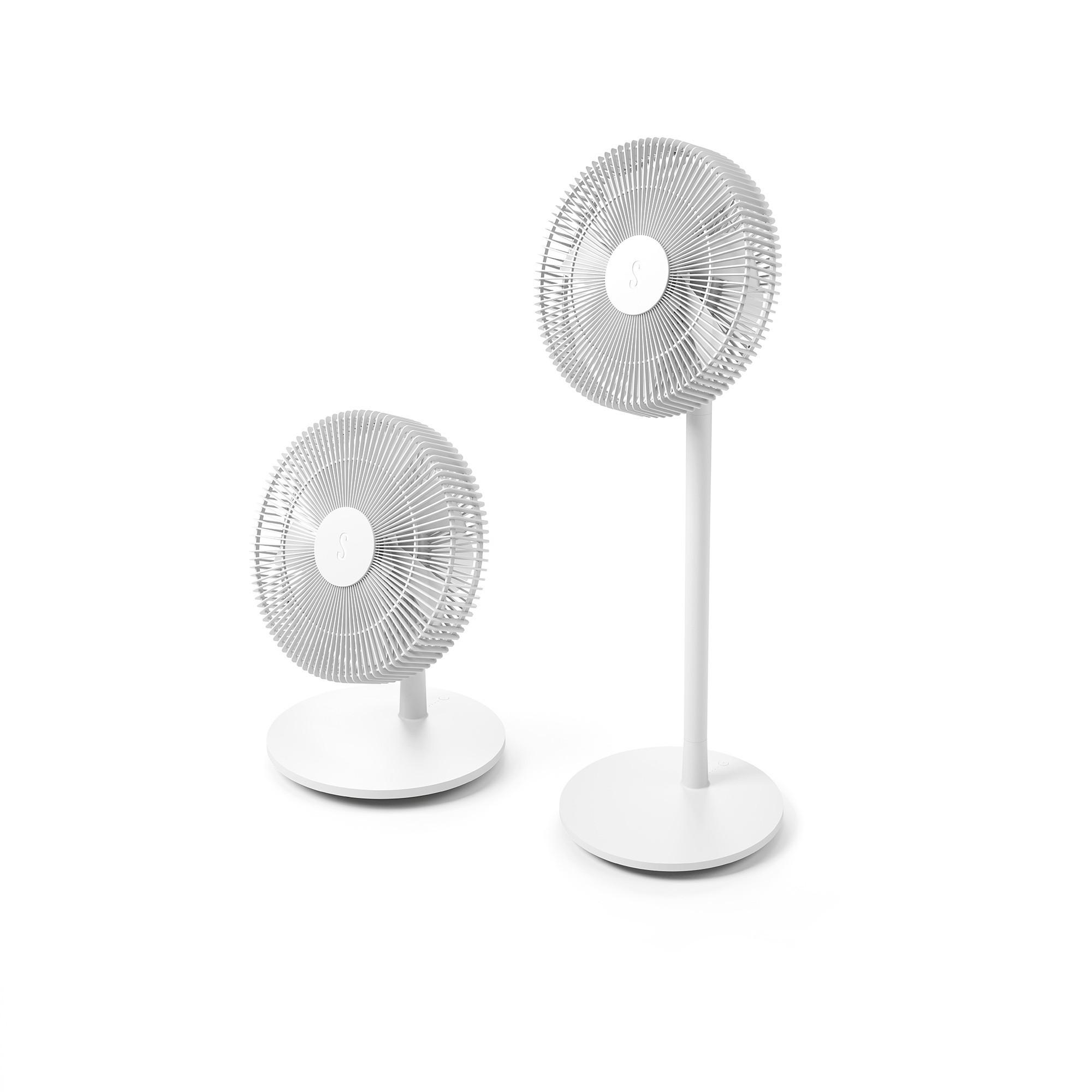 Stadler Form Standventilator Finn Mobile 