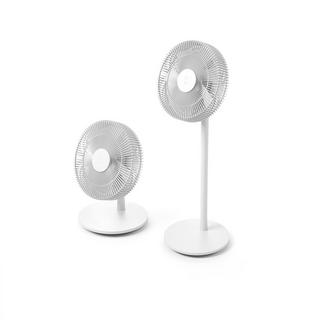 Stadler Form Standventilator Finn Mobile 