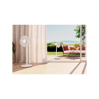 Stadler Form Standventilator Finn Mobile 