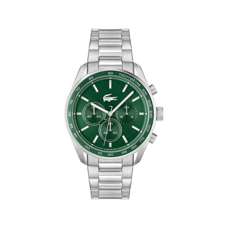 LACOSTE BOSTON Chronographe 