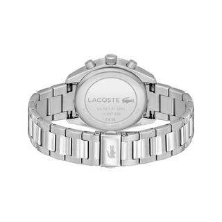 LACOSTE BOSTON Chronograph Uhr 