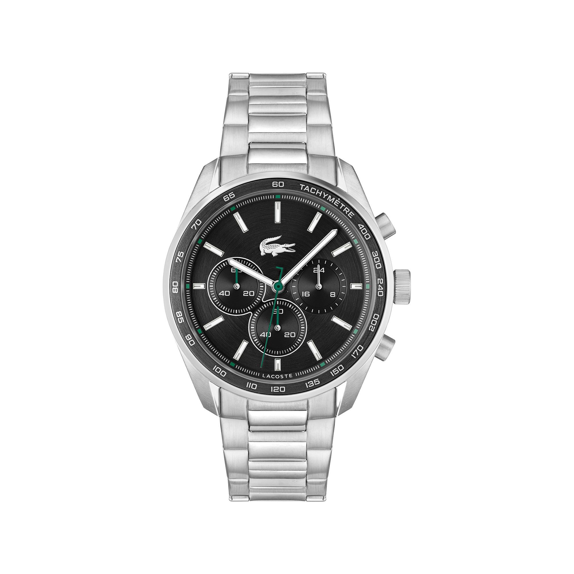 LACOSTE BOSTON Chronographe 