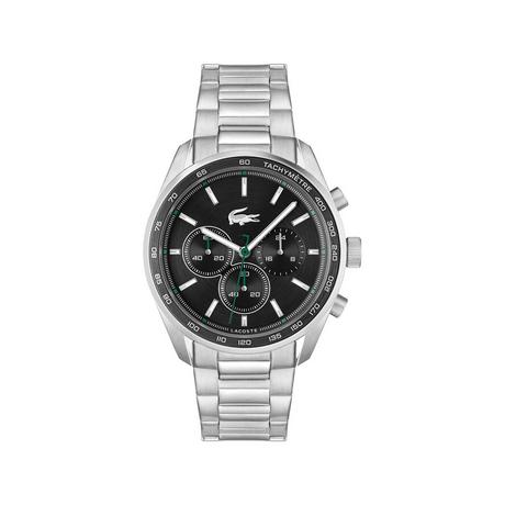 LACOSTE BOSTON Cronografo 