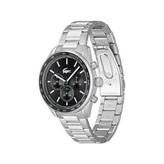 LACOSTE BOSTON Cronografo 