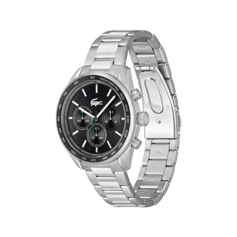 LACOSTE BOSTON Cronografo 