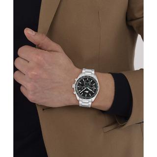 LACOSTE BOSTON Cronografo 