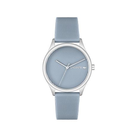 LACOSTE FALDA Horloge analogique 