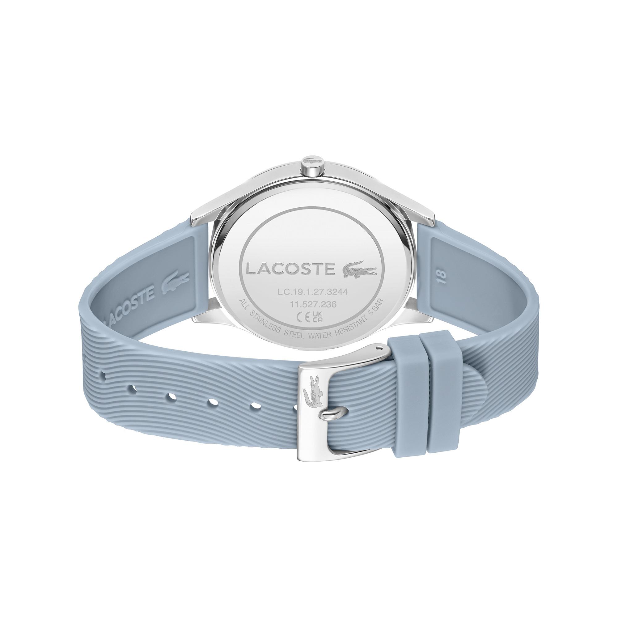 LACOSTE FALDA Horloge analogique 