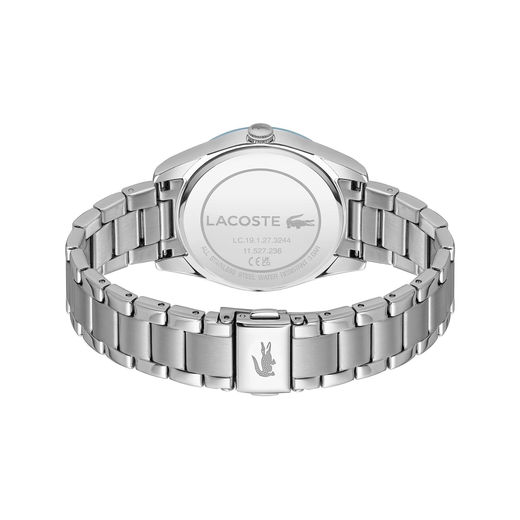 LACOSTE ORSAY Orologio multifunzione 