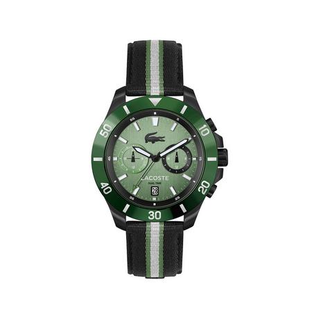 LACOSTE TORONGA Orologio multifunzione 