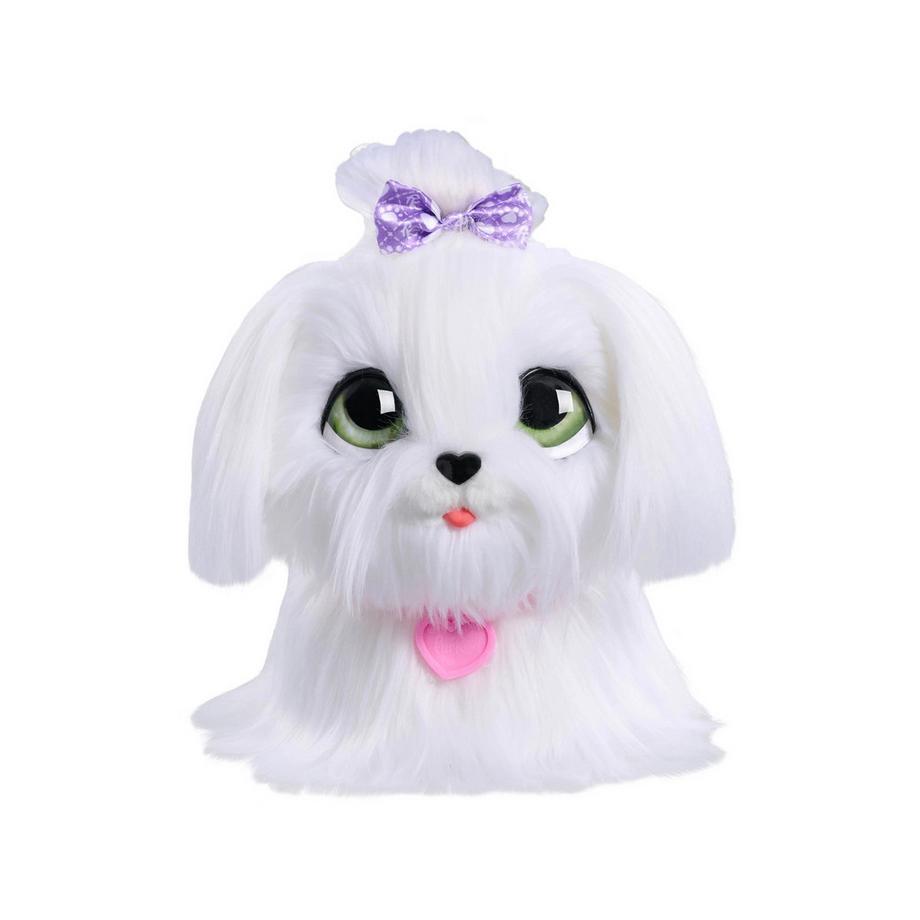 FurReal friends  Gogo, laufendes Hündchen 