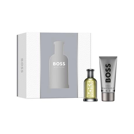 HUGO BOSS  Bottled Eau de Toilette Set 