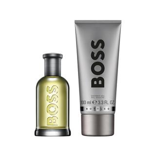 HUGO BOSS  Bottled Eau de Toilette Set 