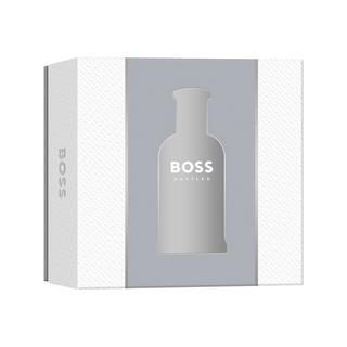 HUGO BOSS  Bottled Eau de Toilette Set 