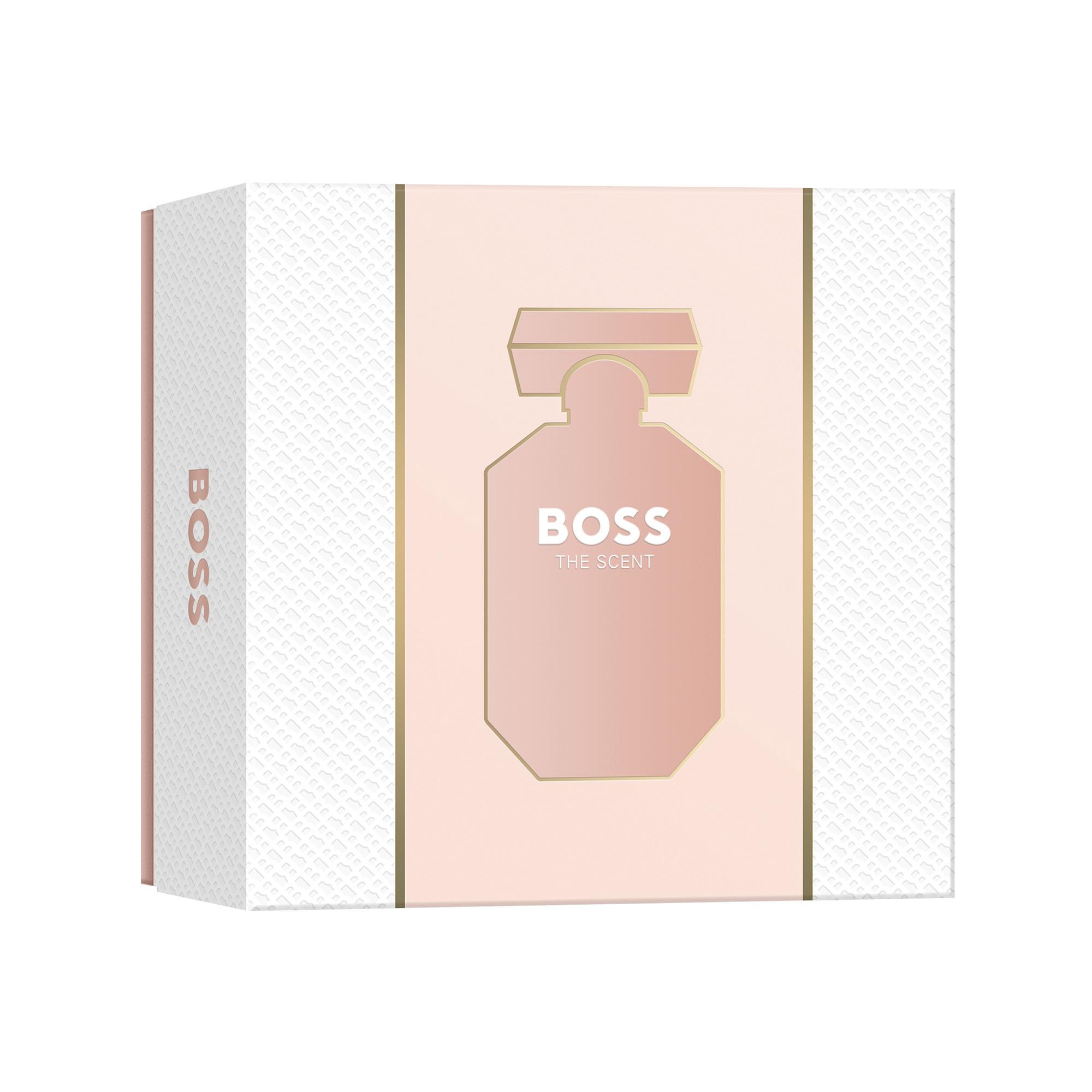 HUGO BOSS  The Scent For Her Eau de Parfum Set 