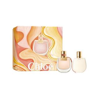 Chloé  Nomade Eau de Parfum Set 