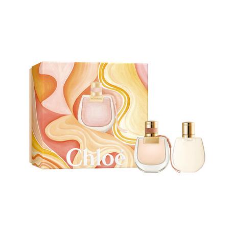 Chloé  Nomade Eau de Parfum Set 