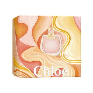 Chloé  Nomade Eau de Parfum Set 